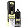 Pod Fuel Nic Salt 10ml E-Liquid - Pack of 10 - VapingSupplier