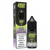 Pod Fuel Nic Salt 10ml E-Liquid - Pack of 10 - VapingSupplier