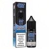 Pod Fuel Nic Salt 10ml E-Liquid - Pack of 10 - VapingSupplier