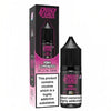 Pod Fuel Nic Salt 10ml E-Liquid - Pack of 10 - VapingSupplier