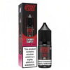 Pod Fuel Nic Salt 10ml E-Liquid - Pack of 10 - VapingSupplier