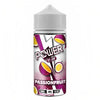 Power by Juice N Power Shortfill 100ml E-Liquid - VapingSupplier