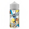 Power by Juice N Power Shortfill 100ml E-Liquid - VapingSupplier