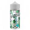 Power by Juice N Power Shortfill 100ml E-Liquid - VapingSupplier