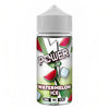 Power by Juice N Power Shortfill 100ml E-Liquid - VapingSupplier
