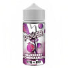Power by Juice N Power Shortfill 100ml E-Liquid - VapingSupplier