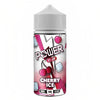 Power by Juice N Power Shortfill 100ml E-Liquid - VapingSupplier
