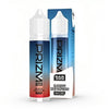 Prizm 50ml Shortfill E - liquid - VapingSupplier