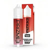 Prizm 50ml Shortfill E - liquid - VapingSupplier
