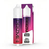 Prizm 50ml Shortfill E - liquid - VapingSupplier