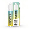 Prizm 50ml Shortfill E - liquid - VapingSupplier
