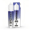 Prizm 50ml Shortfill E - liquid - VapingSupplier