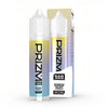 Prizm 50ml Shortfill E - liquid - VapingSupplier