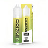 Prizm 50ml Shortfill E - liquid - VapingSupplier