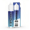 Prizm 50ml Shortfill E - liquid - VapingSupplier