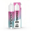 Prizm 50ml Shortfill E - liquid - VapingSupplier