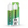 Prizm 50ml Shortfill E - liquid - VapingSupplier