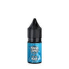 Pukka 50/50 10ML E-Liquid - Box of 10 - VapingSupplier