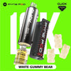 Pyne Pod Click 10K Prefilled Pod Vape Box of 5 - VapingSupplier