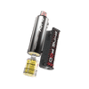 Pyne Pod Click 10k Replacement Pods Box of 5 - VapingSupplier