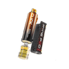 Pyne Pod Click 10k Replacement Pods Box of 5 - VapingSupplier