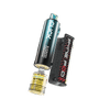 Pyne Pod Click 10k Replacement Pods Box of 5 - VapingSupplier