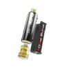 Pyne Pod Click 10k Replacement Pods Box of 5 - VapingSupplier
