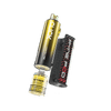 Pyne Pod Click 10k Replacement Pods Box of 5 - VapingSupplier