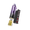 Pyne Pod Click 10k Replacement Pods Box of 5 - VapingSupplier
