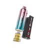 Pyne Pod Click 10k Replacement Pods Box of 5 - VapingSupplier