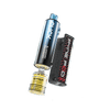 Pyne Pod Click 10k Replacement Pods Box of 5 - VapingSupplier
