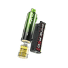 Pyne Pod Click 10k Replacement Pods Box of 5 - VapingSupplier
