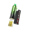 Pyne Pod Click 10k Replacement Pods Box of 5 - VapingSupplier