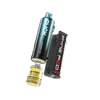 Pyne Pod Click 10k Replacement Pods Box of 5 - VapingSupplier
