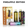 Pyne Pod Click 50k Prefilled Pod Vape Box of 5 - VapingSupplier