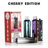 Pyne Pod Click 50k Prefilled Pod Vape Box of 5 - VapingSupplier