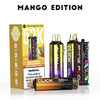 Pyne Pod Click 50k Prefilled Pod Vape Box of 5 - VapingSupplier