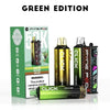 Pyne Pod Click 50k Prefilled Pod Vape Box of 5 - VapingSupplier
