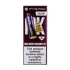 Pyne Pod Click 50k Replacement Pods Box of 5 - VapingSupplier