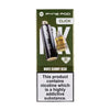 Pyne Pod Click 50k Replacement Pods Box of 5 - VapingSupplier