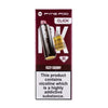 Pyne Pod Click 50k Replacement Pods Box of 5 - VapingSupplier