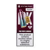 Pyne Pod Click 50k Replacement Pods Box of 5 - VapingSupplier