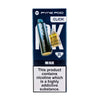 Pyne Pod Click 50k Replacement Pods Box of 5 - VapingSupplier