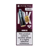 Pyne Pod Click 50k Replacement Pods Box of 5 - VapingSupplier