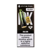 Pyne Pod Click 50k Replacement Pods Box of 5 - VapingSupplier