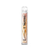 Quevvi Crystal 2 Disposable Pod Device - Box of 10 - VapingSupplier