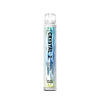 Quevvi Crystal 2 Disposable Pod Device - Box of 10 - VapingSupplier