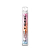 Quevvi Crystal 2 Disposable Pod Device - Box of 10 - VapingSupplier