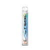 Quevvi Crystal 2 Disposable Pod Device - Box of 10 - VapingSupplier