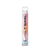 Quevvi Crystal 2 Disposable Pod Device - Box of 10 - VapingSupplier